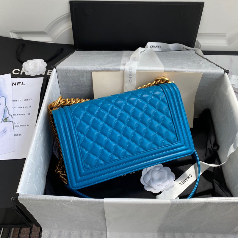 Glami- Glami- Glami- Bag - 054