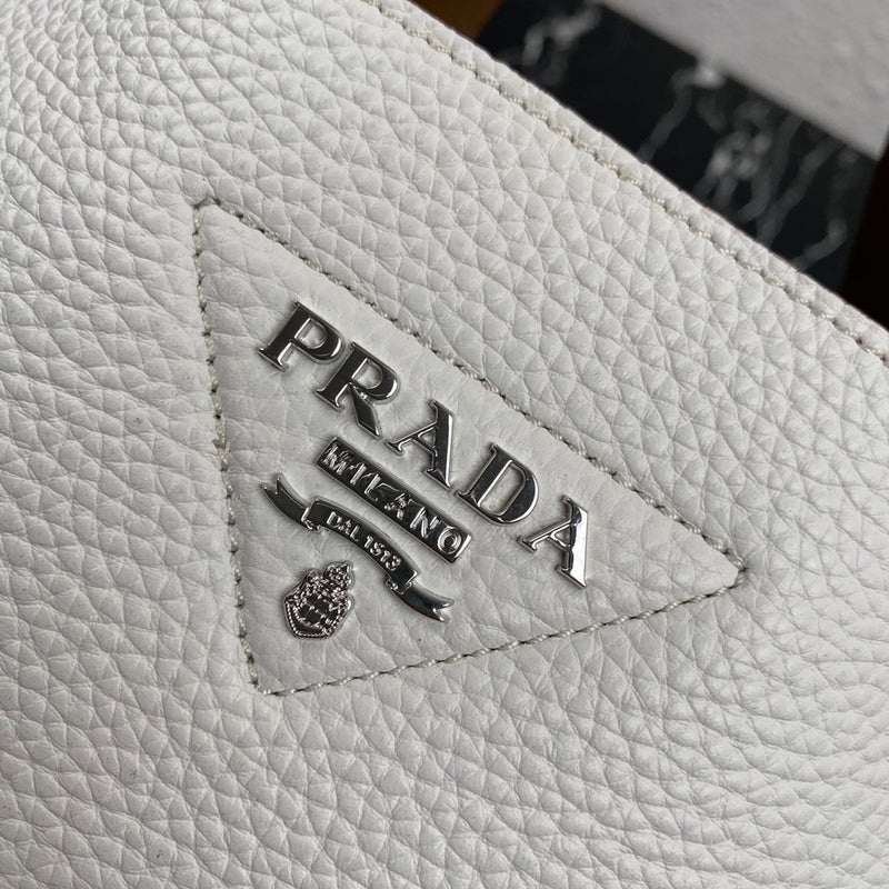 Glamy - PD Bags - 1548