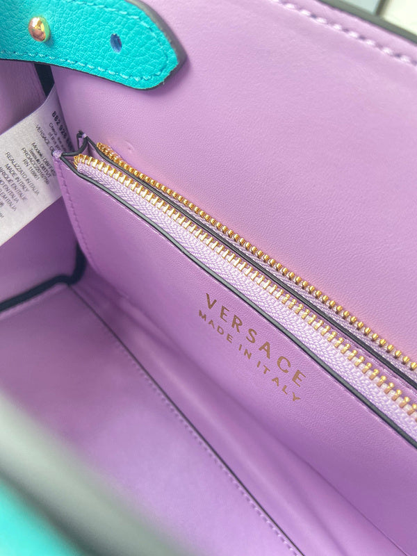 Glamy - VAR Bags - 249