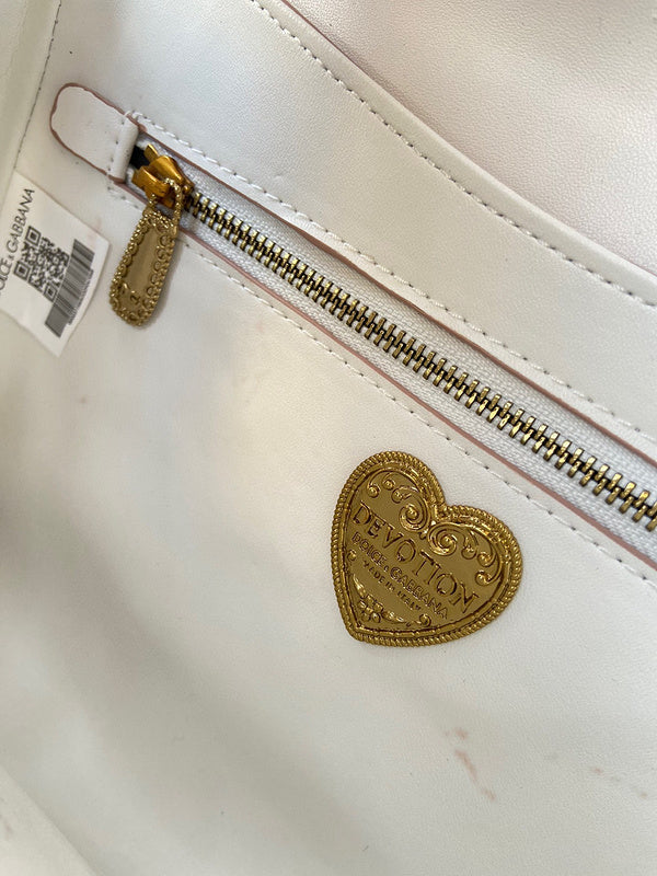 Glami-i DAG Bags - 133