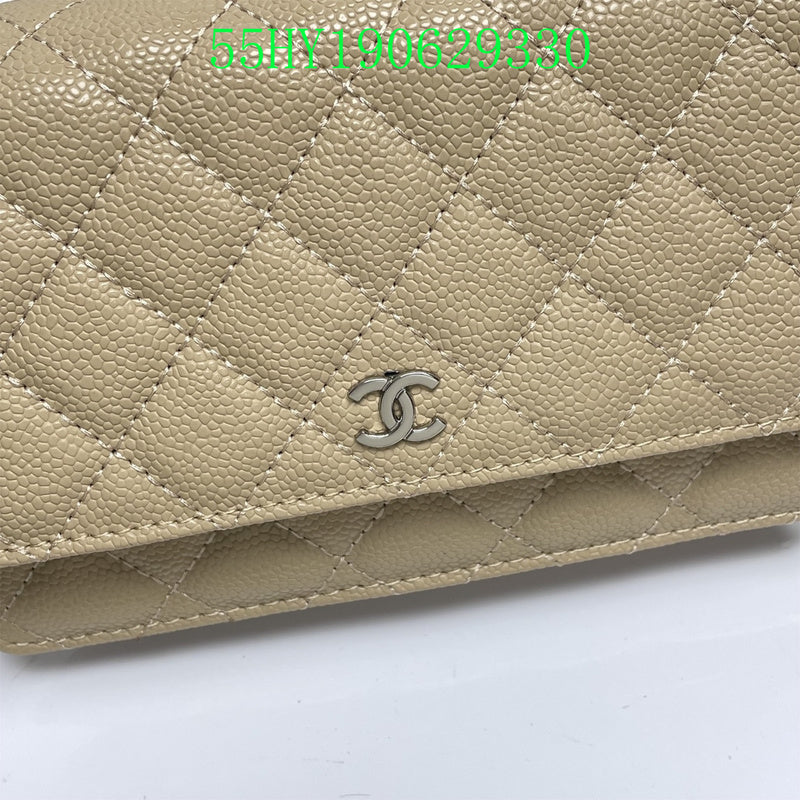 Glami - CHL Bags - 555