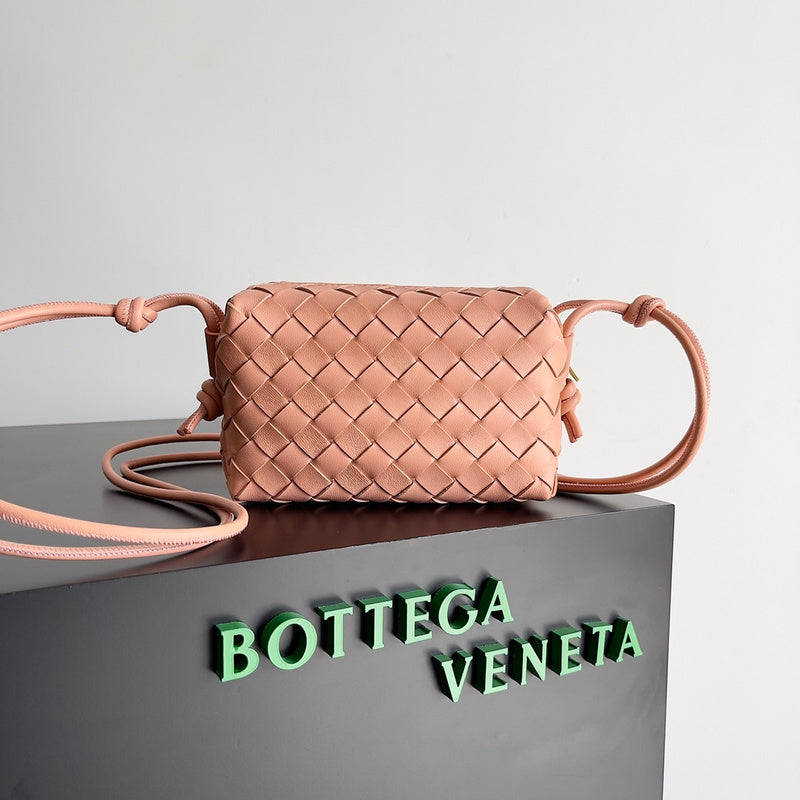 Glamy - BOV Bags - 432