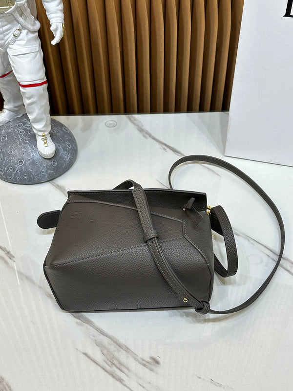 Glamy - LWO Bags - 168