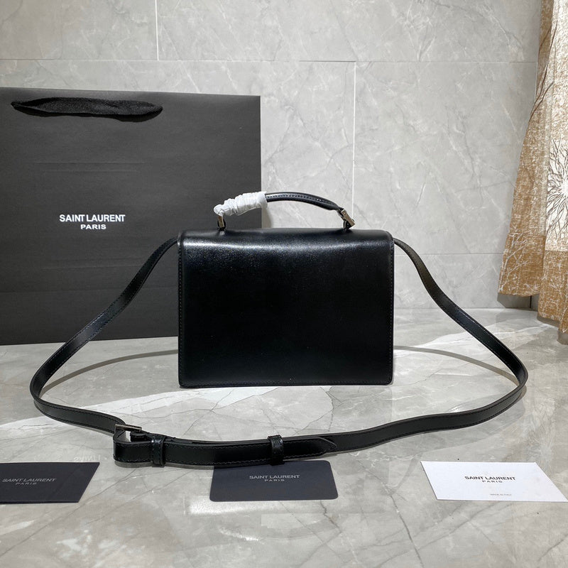 Glami - SLY Bags 069