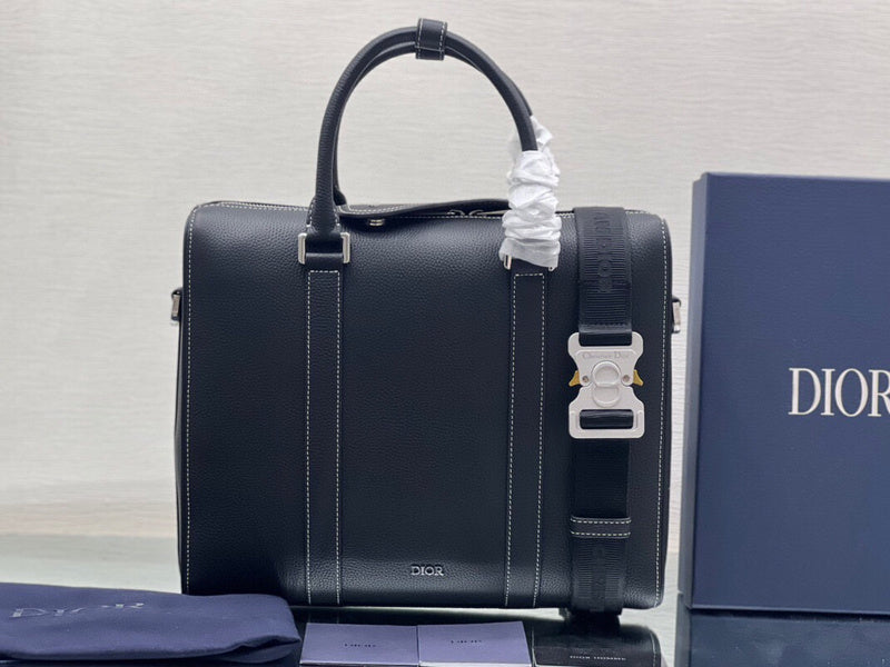 ELE - Dir Bags - 1449
