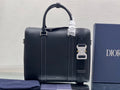 ELE - Dir Bags - 1449