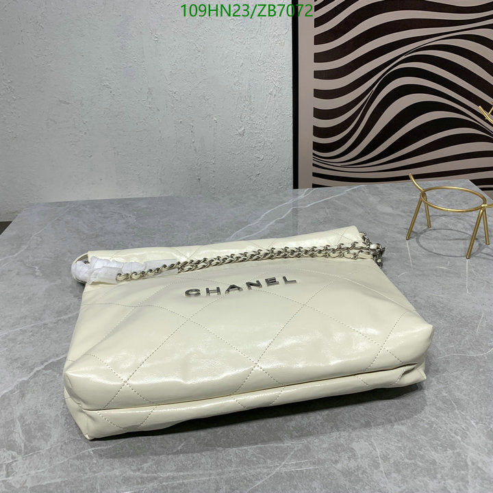 SAMC - CHL Bags Handbags - 060