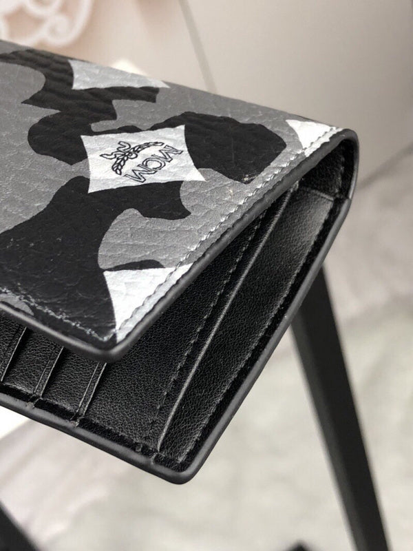 Glami-i - MQM Wallets - 012