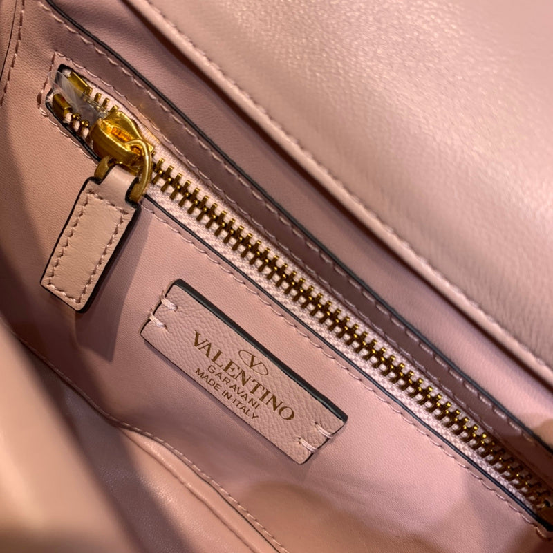 Glamy - VEL Bags - 1368