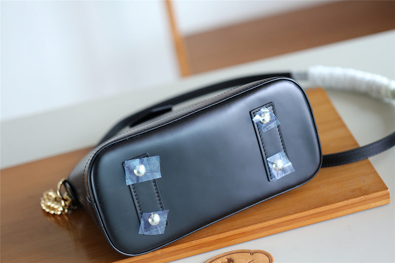 Glami Fashion Lu-Vi bags - 8291