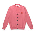 SAMCC - CDGR Clothes - 198