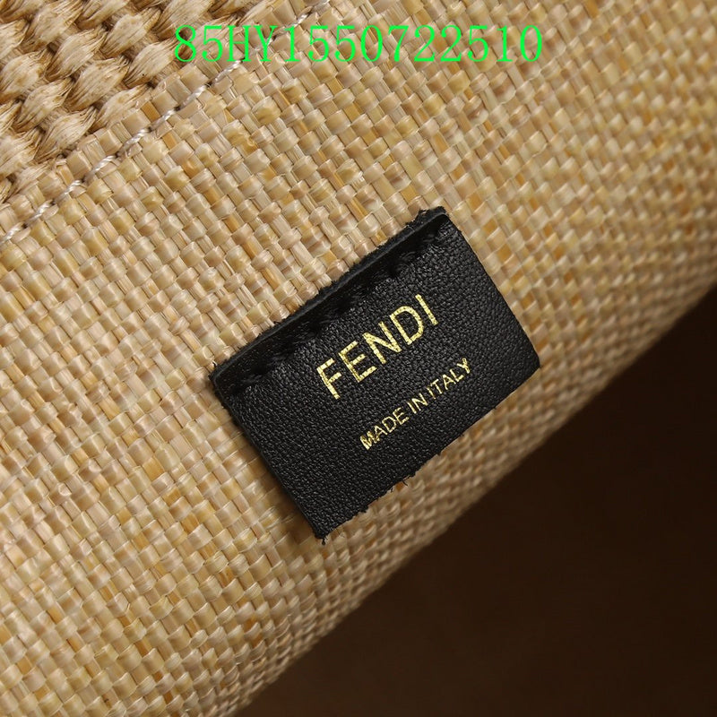 Glami - FDE Bags - 3302