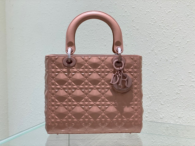 Glami-is - DOR Lady Bags - 267