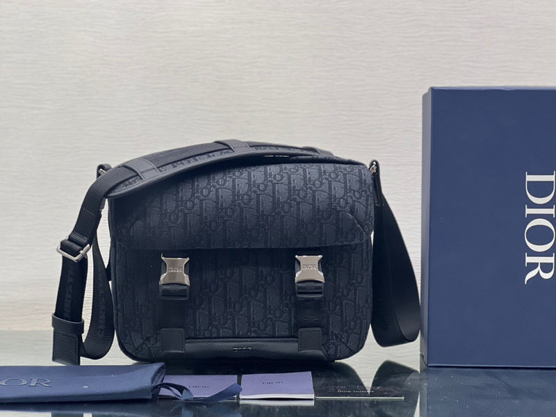 Glami- - DOR Bags - 308