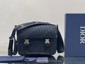 Glami- - DOR Bags - 308