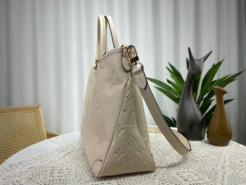 Glami-is - LOV Lady Bags - 126