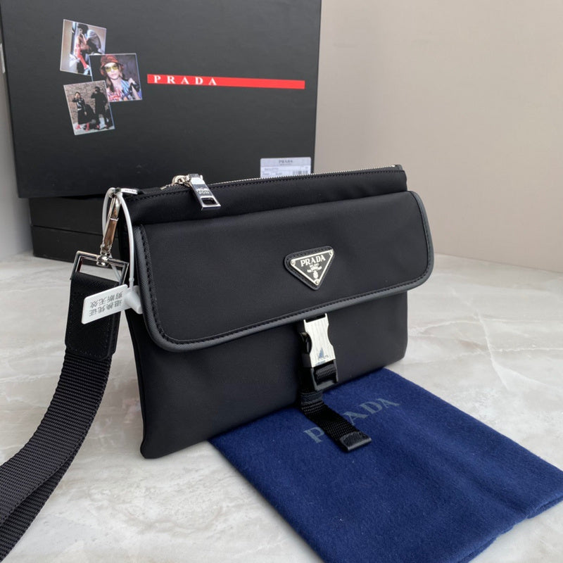Glami-LAON - PD Bags - 307