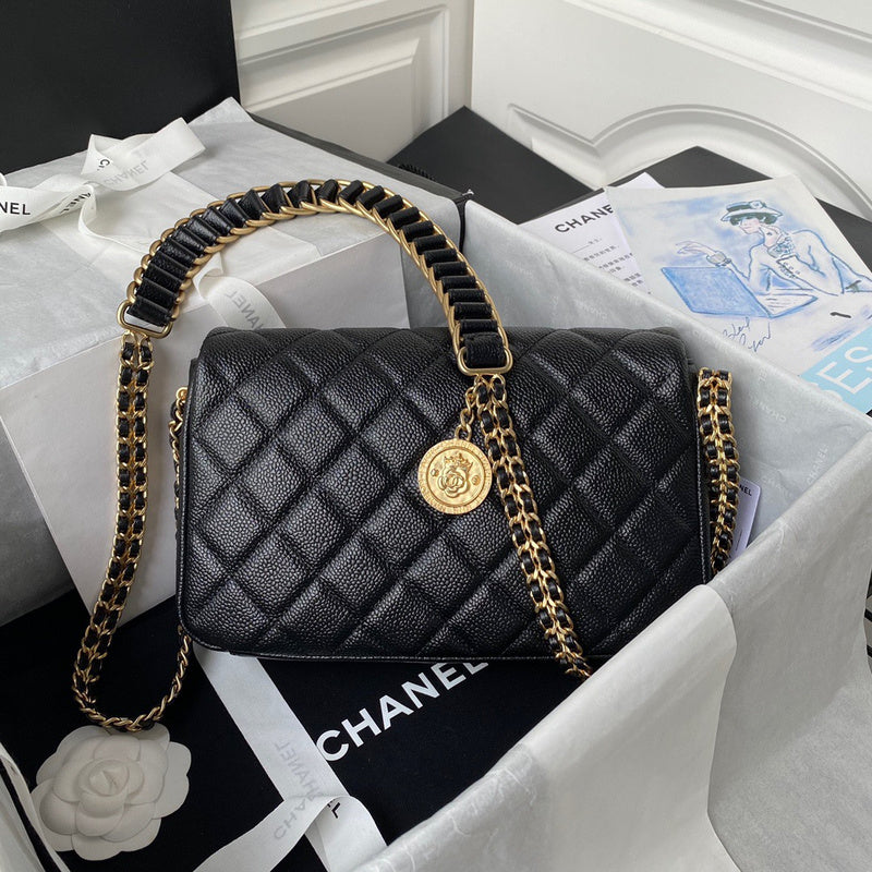 ELE - CHL Bags - 608