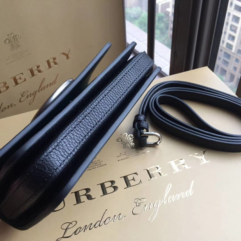 ELE Fashion -BBR Bags - 1198