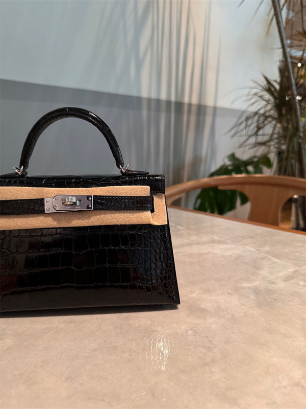 Glami - HMS Bags - 118