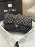 Glami- - CHL Bags - 198