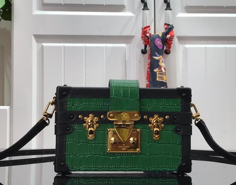 glamy - LOV Bags - 2370