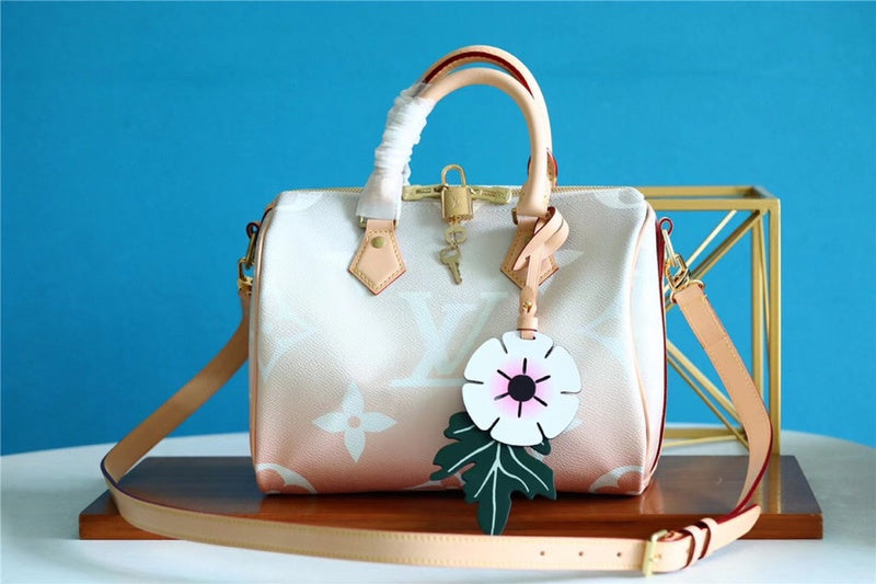 Glami-is - LOV Lady Bags - 1452