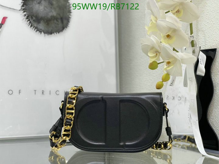 SAMCC - DOR Bags - 1336
