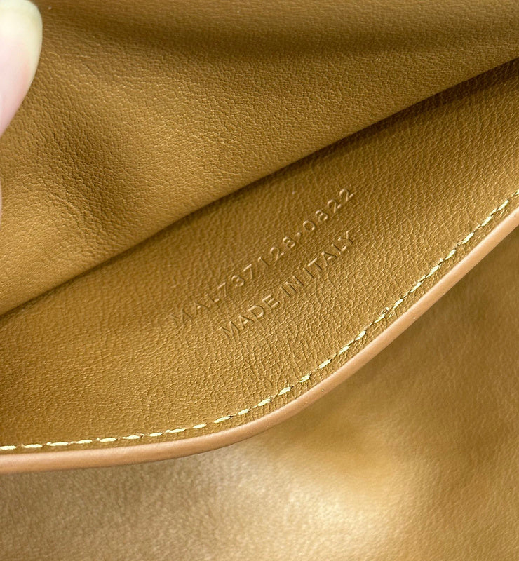 Glami- Glami- - SLY Bags - 1058