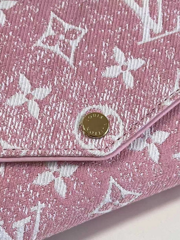 Satchel Bags - VL Bags - 037