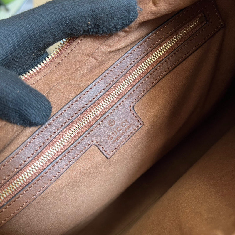 Satchel Bags - GCI Bags - 7845