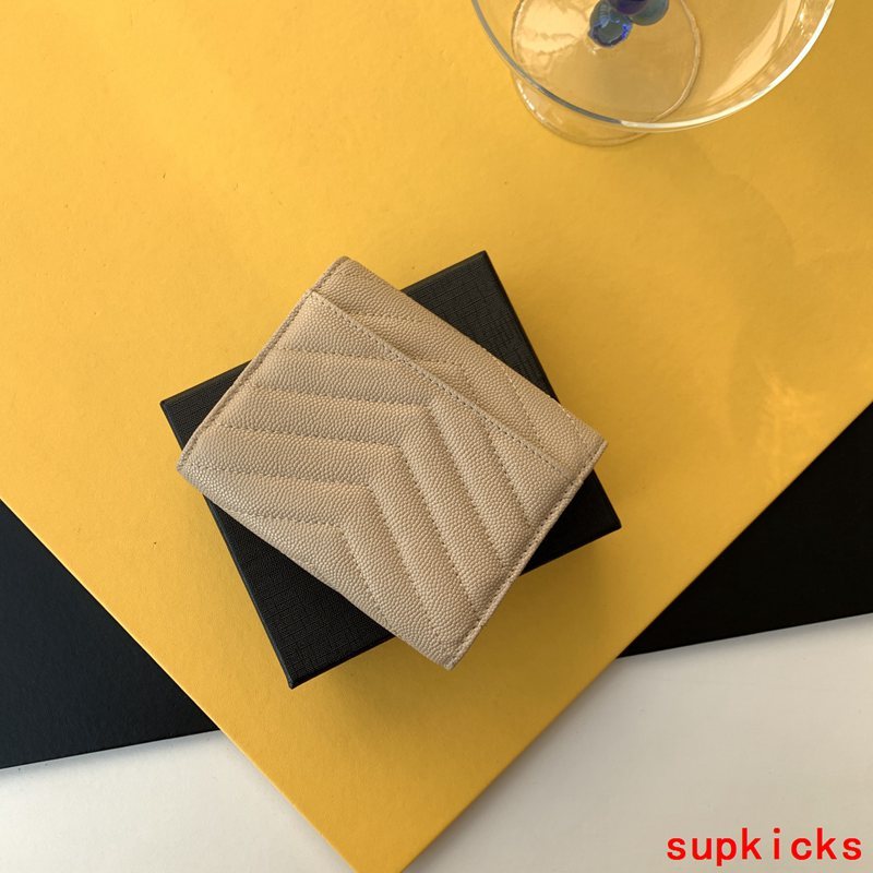Glami- - Mix Wallets - 069