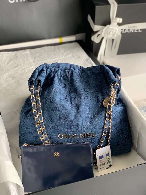 Satchel Bags - CHL Bags - 5804