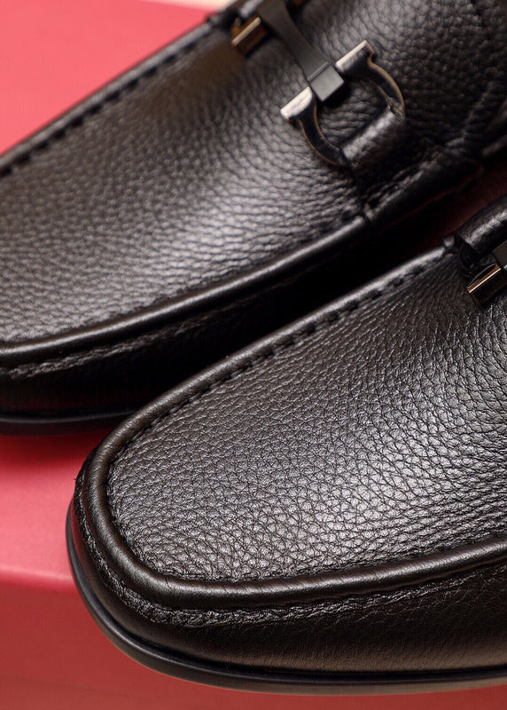 Satchel Bags - Mix Shoes - 1156