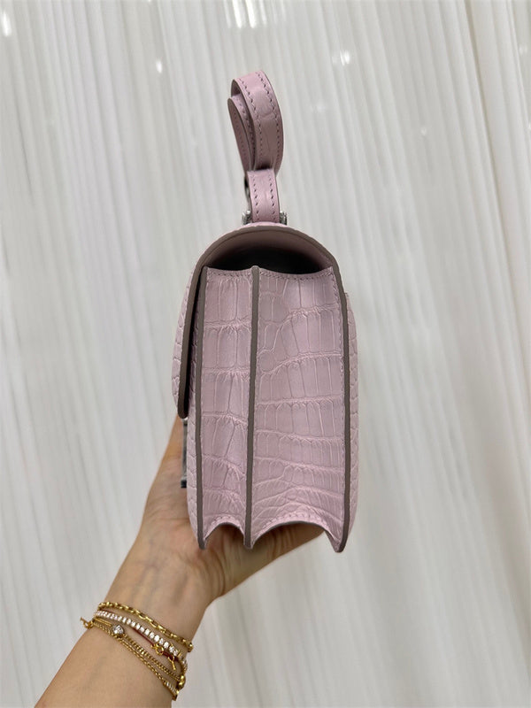 Glami - HMS Bags - 679