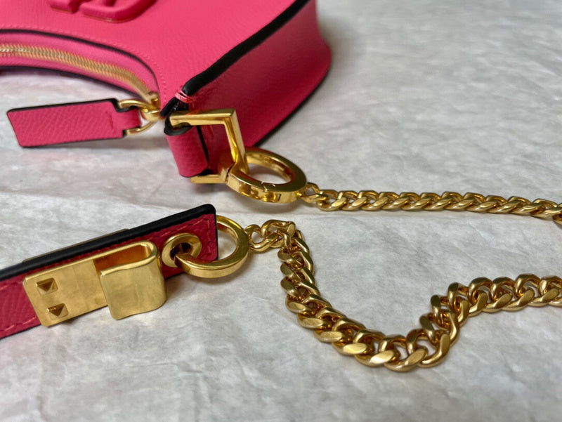 Glami Fashion - VLN Bags - 127