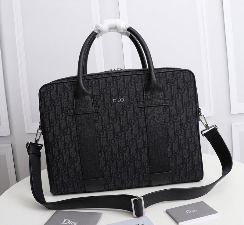 Glami-i - DOR Men Bags - 141