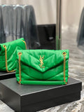 Glami Fashion - SLY Bags - 460