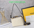 Glami - FDE Bags - 3053