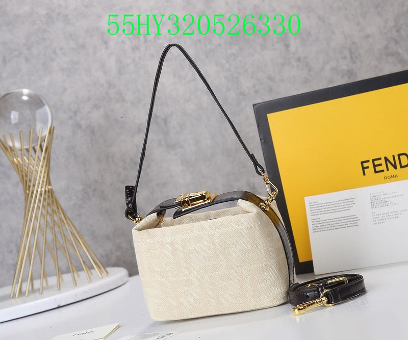Glami - FDE Bags - 3053