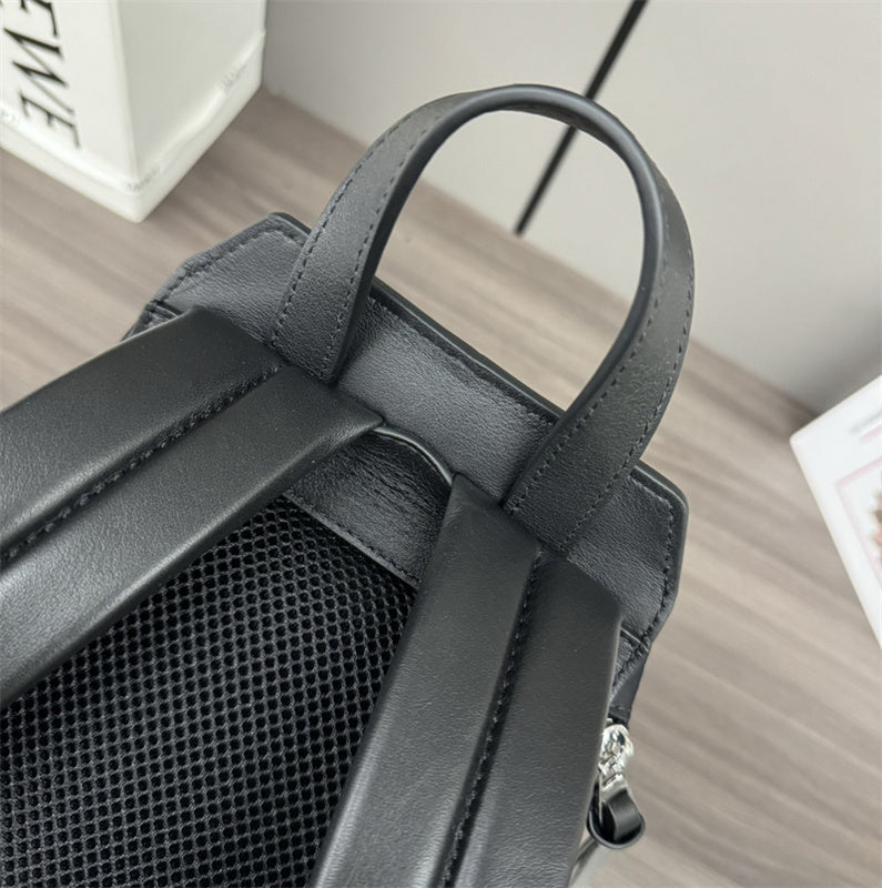 Glami - LWO Bags - 011