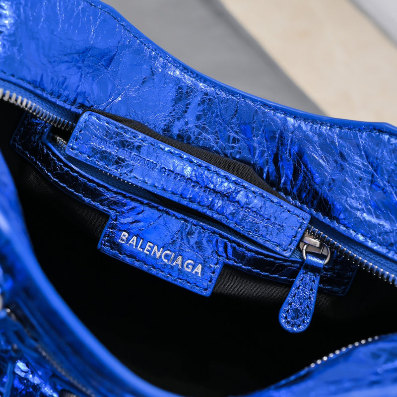 Glamy - BG Bags - 758