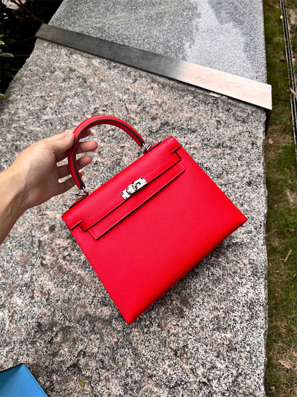 Glami - HMS Bags - 216