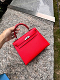 Glami - HMS Bags - 216