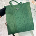 Satchel Bags - PDA Bags - 2158