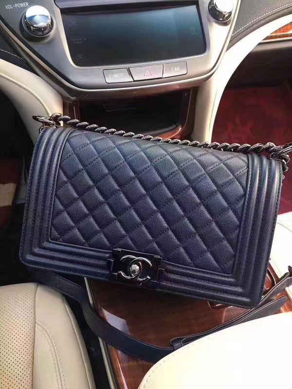 Glami-i - CHL Lady Bags - 697