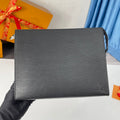 Satchel Bags - VL Bags - 3557