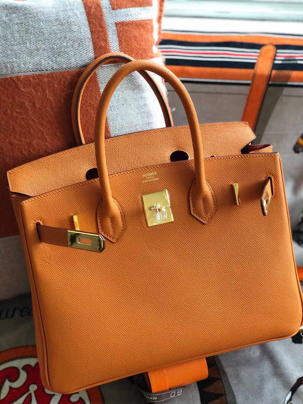 Satchel Bags - HMS-Bags - 1013