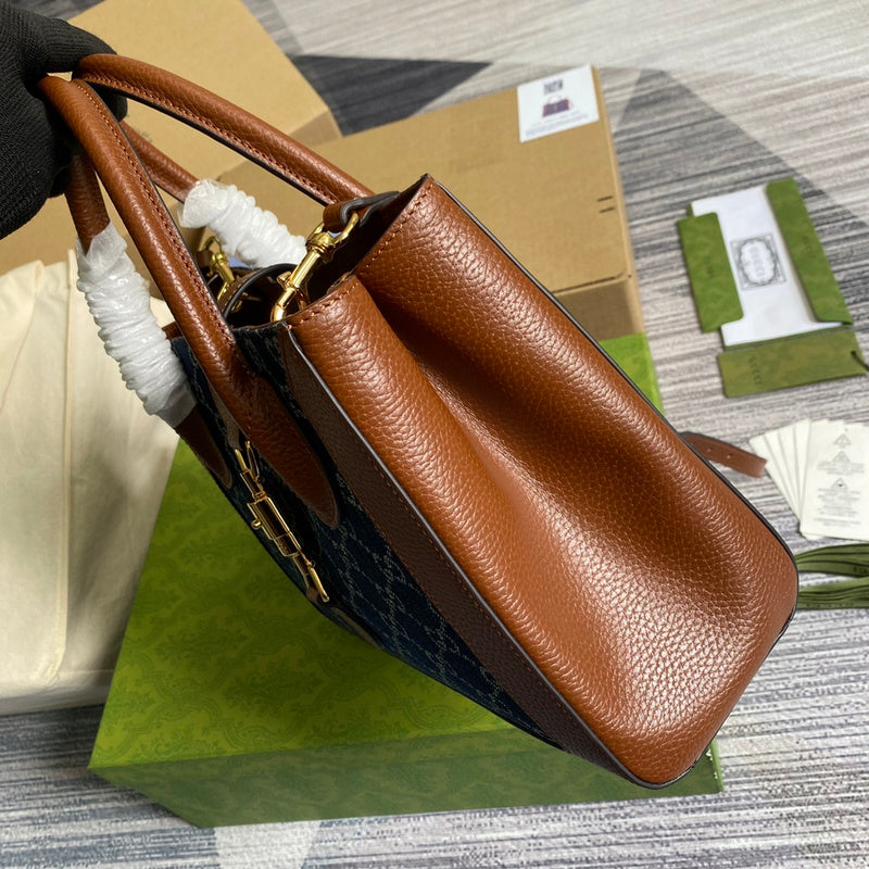 Glami - Glami Bags - 484