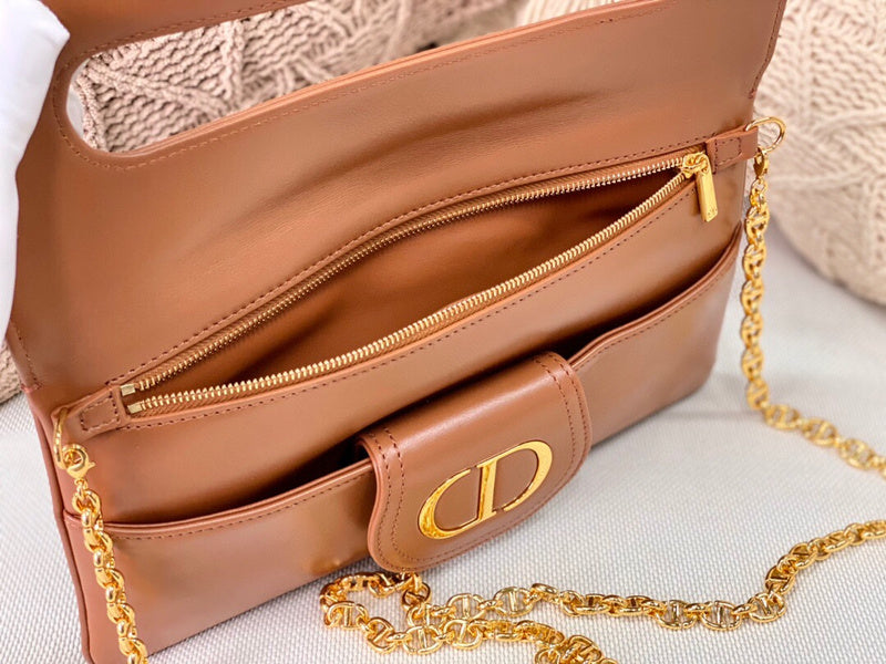 ELE - Dir Bags - 2925